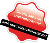 fotobudka fotobudka stargard szczecin