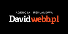 reklama david webb