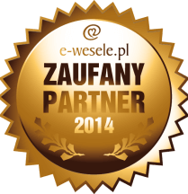 zaufany partner fotobudka szczecin